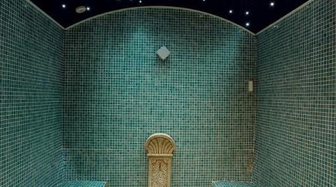 Photo 5 of Building for sale in Avenida Soledad Vega Ortiz, 147, Jarandilla de la Vera, Cáceres