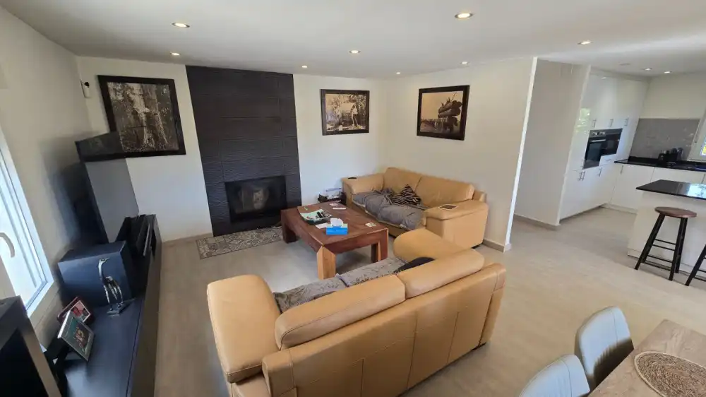Maison à vendre à N/A, imagen 45