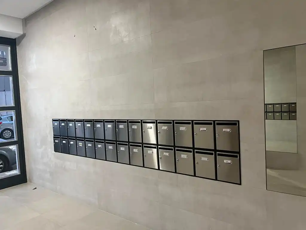 Apartamento de alquiler en Calle Ángel, Hospital