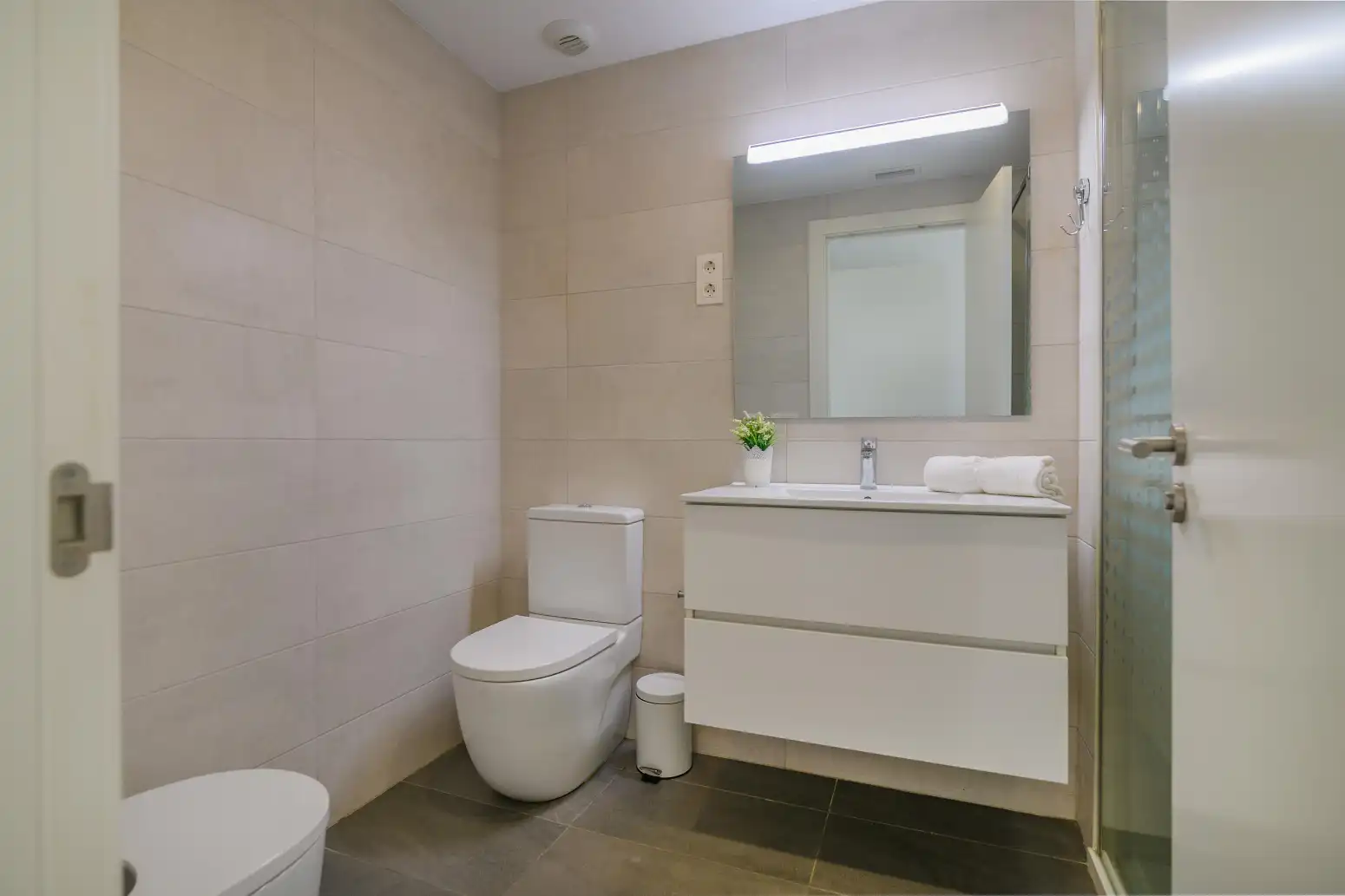 Piso con terraza en venta en Viladecans - CL VICENTA ESCODA, imagen 10