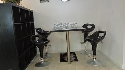 Foto 4 de Pis en venda a Lima, La Calzada, Asturias