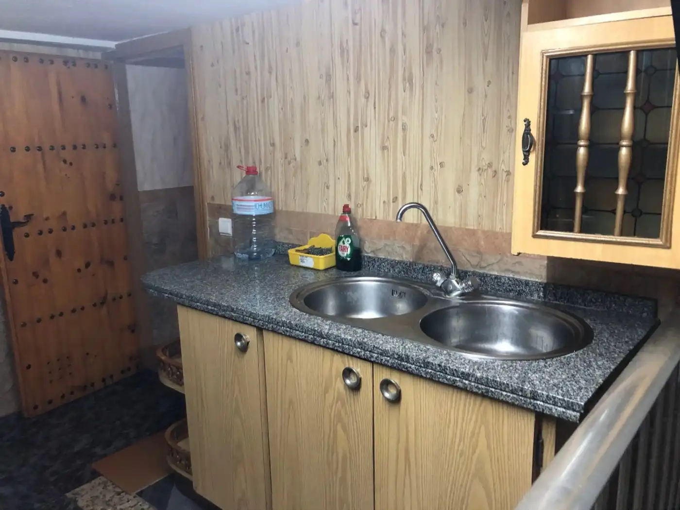 Flat for sale in Adra, imagen 5