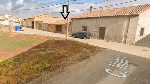 Photo 2 of Premises for sale in Calle Salvador, 4, Pozoantiguo, Zamora