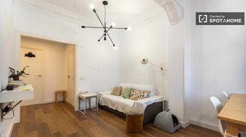 Foto 3 de Piso para compartir en Morvedre,  Valencia Capital