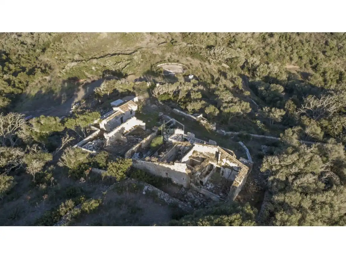Maison rustique à vendre à Maó ciutat, imagen 26
