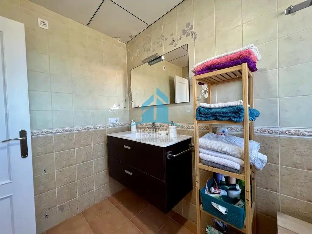 Maison mitoyenne à vendre à Calle ENTRADA DOLORES, imagen 17