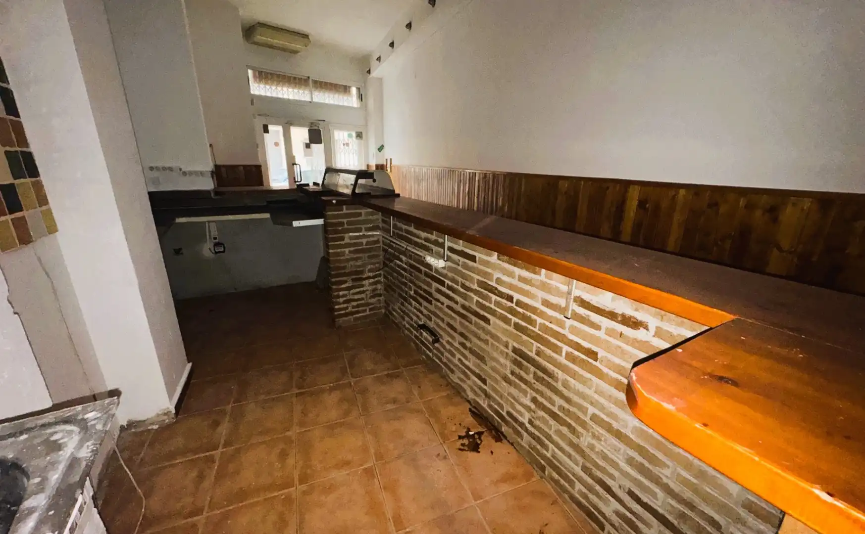Local commercial à vendre à Carrer de la Ribera d'Ebre, imagen 9