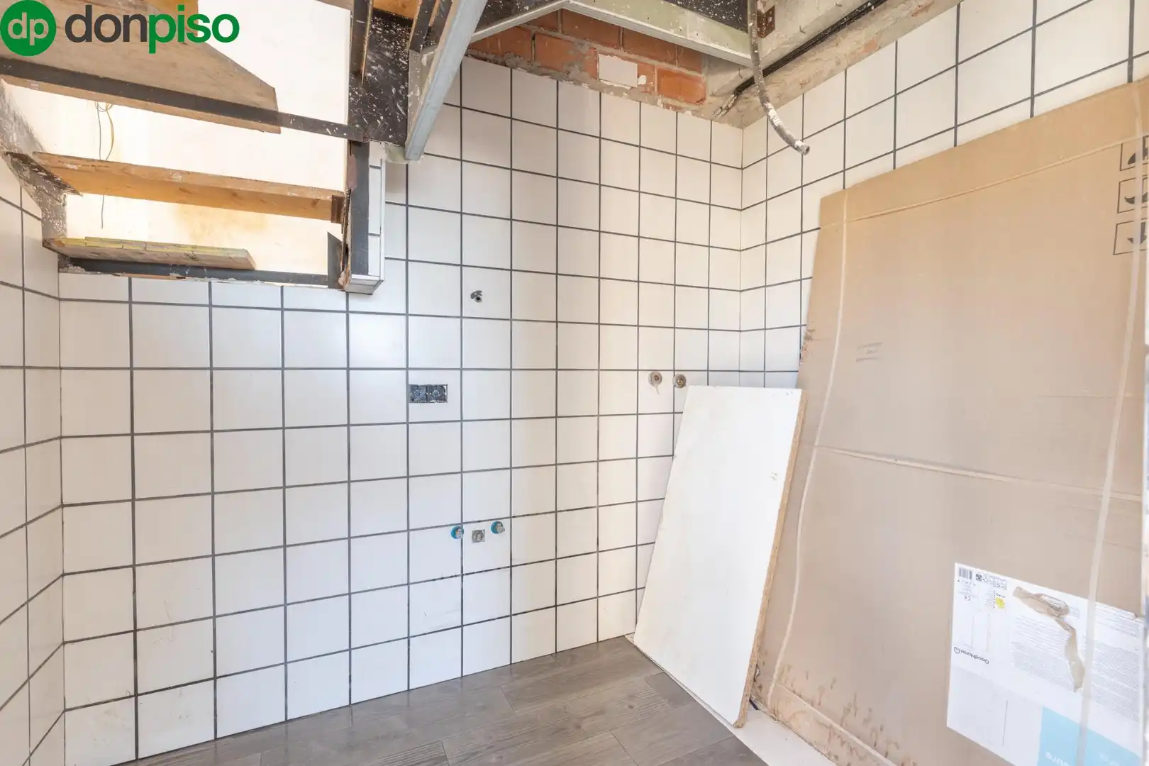 Detached house with terrace for sale in Calle Puntal de las Siete Lagunas 18, imagen 39
