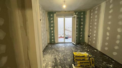 Foto 3 de Planta baixa en venda a Calle Calle José Navarro Orts, Carrús Oeste, Elche / Elx