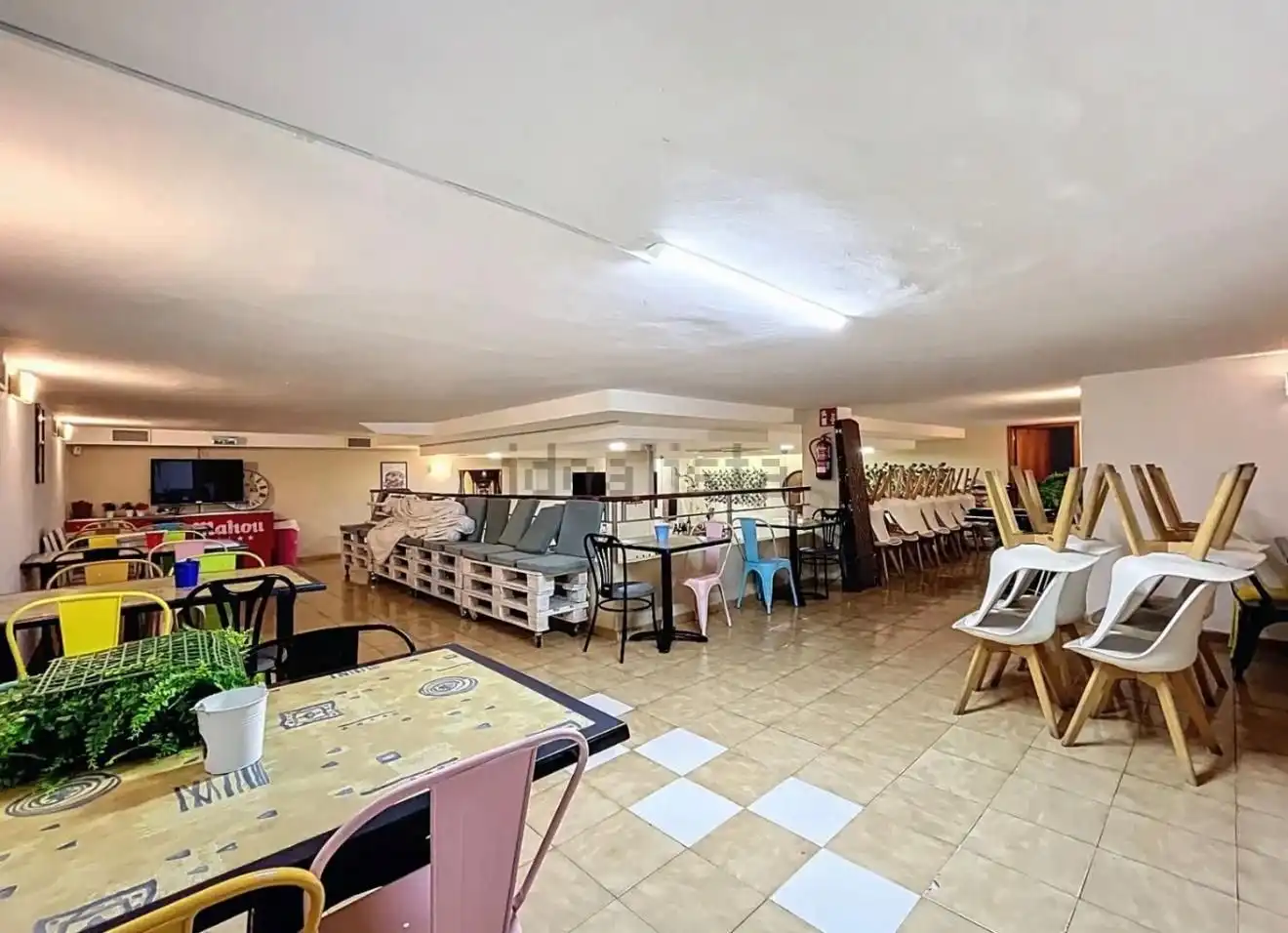 Gewerbefläche zum Verkauf in Altea ciudad, imagen 12