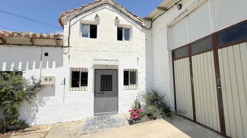 Foto 2 de Casa o xalet en venda a Valle de Yerri / Deierri, Navarra
