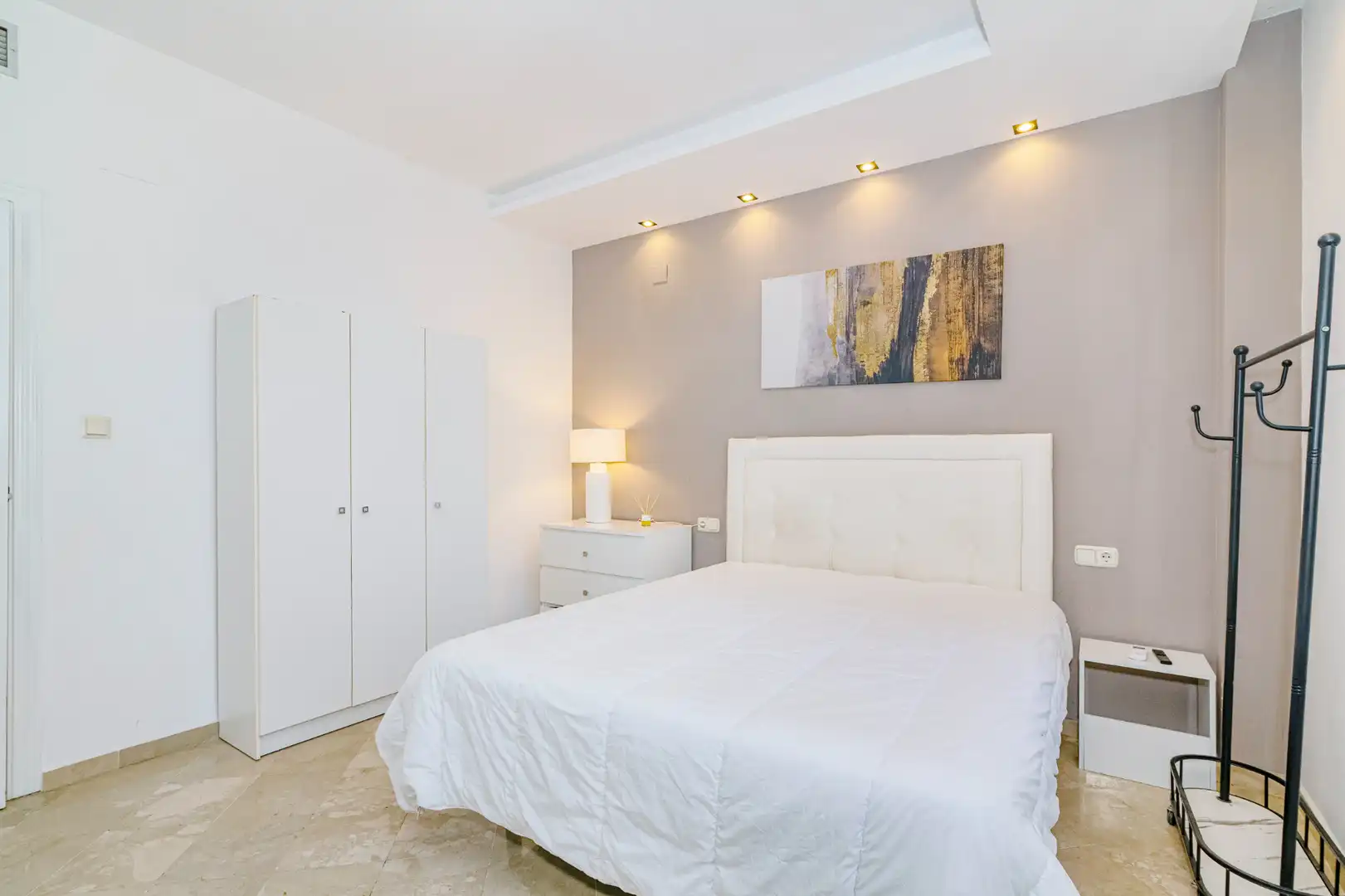 Wohnung mit Pool zum Verkauf in Aixa la Horra 8, imagen 19
