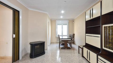 Foto 2 de Casa o xalet en venda a Martorelles, Barcelona