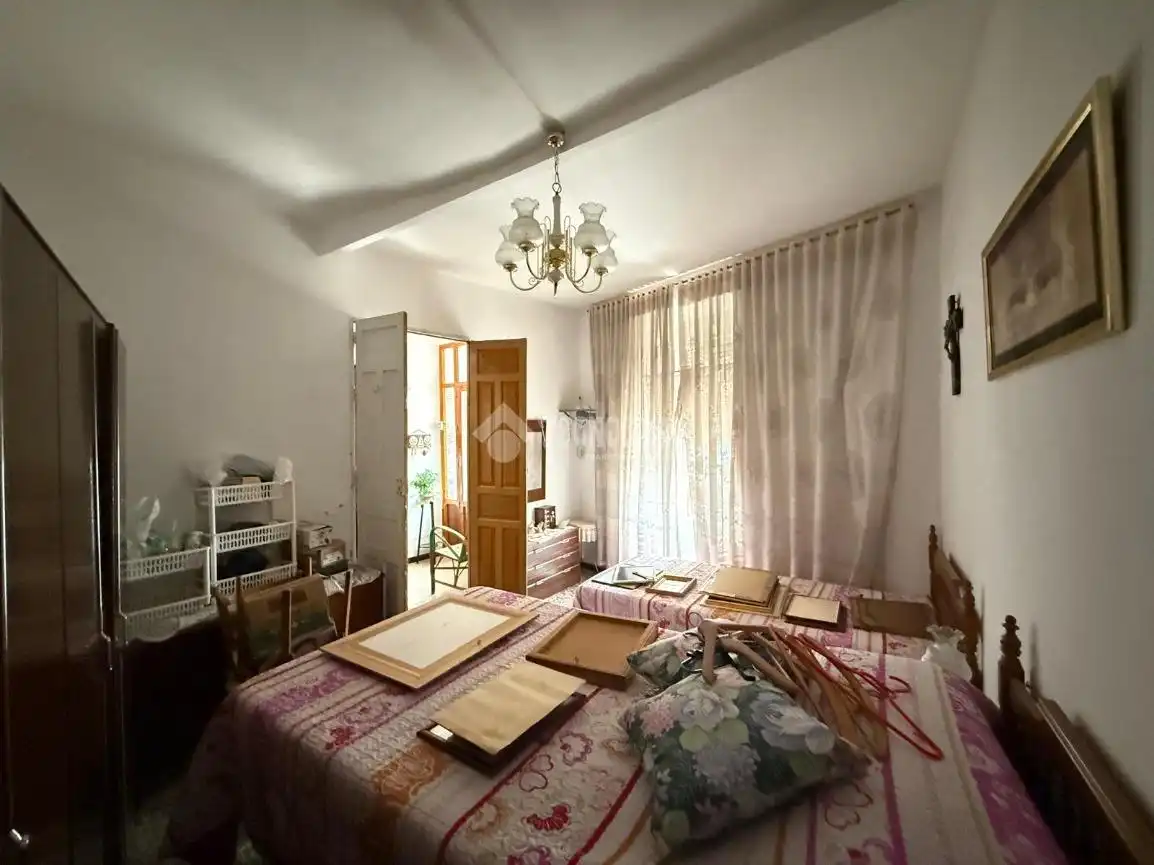 Casa bifamiliare in vendita a La Carolina, imagen 10