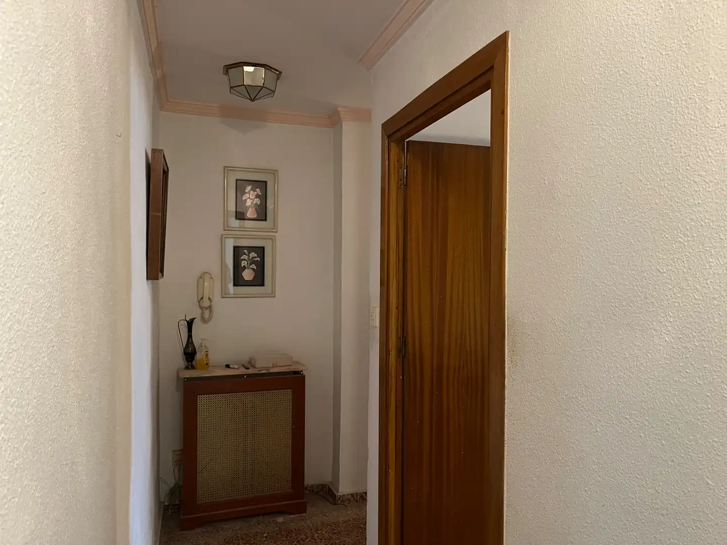 Pis en venda en Granada