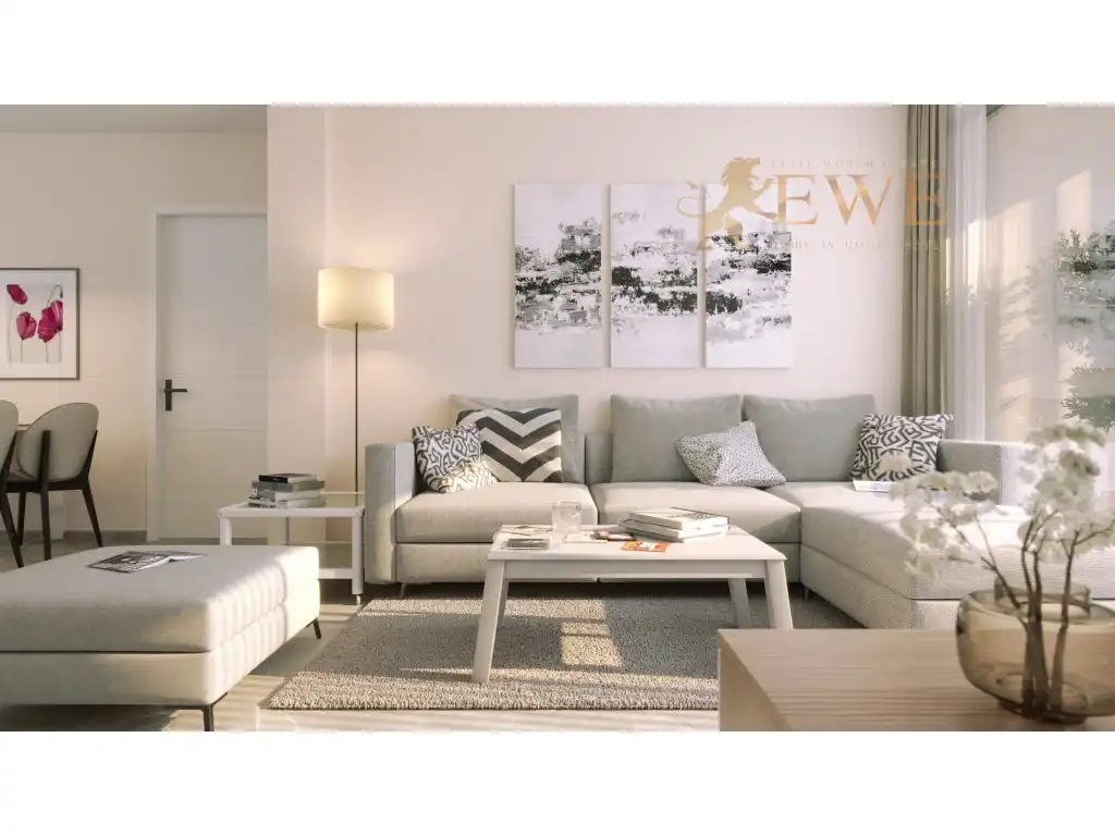 Apartamento en venta en Calle Dorotea, imagen 15