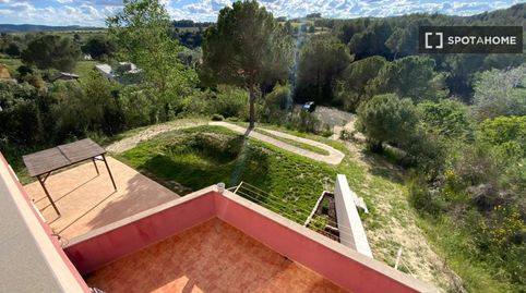 Photo 2 of Room in Sant Llorenç d'Hortons, Barcelona
