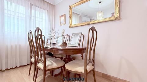 Photo 5 of Single-family semi-detached for sale in Calle Pinto - San Roque, Madrid
