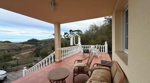 Foto 5 de Casa o chalet en venta en El Mirador, Limpias, Cantabria