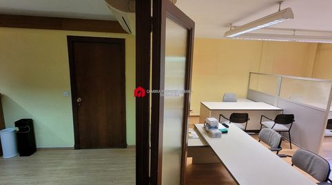 Foto 2 de Piso en venta en Rambla Nova, 110, Eixample, Tarragona Capital