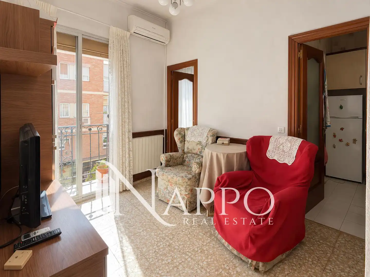 Appartement à vendre à Cartagena, imagen 4