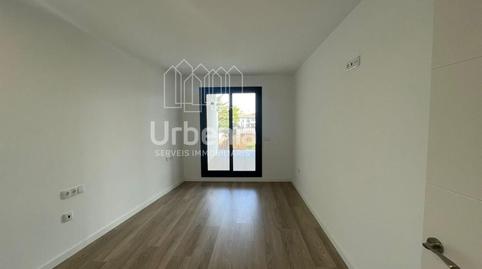 Foto 5 de Dúplex en venta en Sant Pere, Barcelona