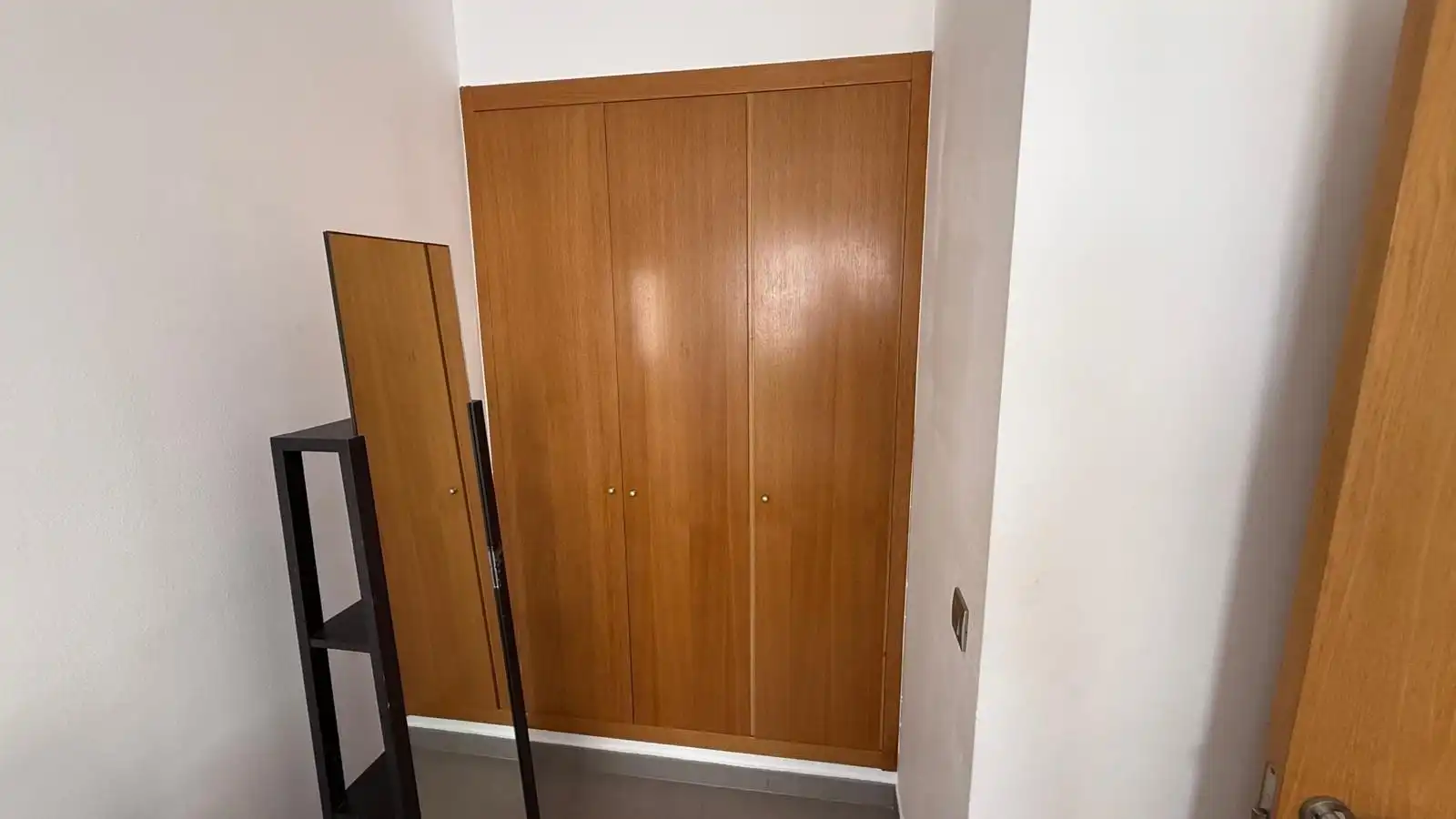 Maison mitoyenne à vendre à Moncófar Playa, imagen 44