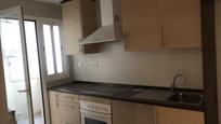 Kitchen of Flat for sale in Puertollano  with Heating