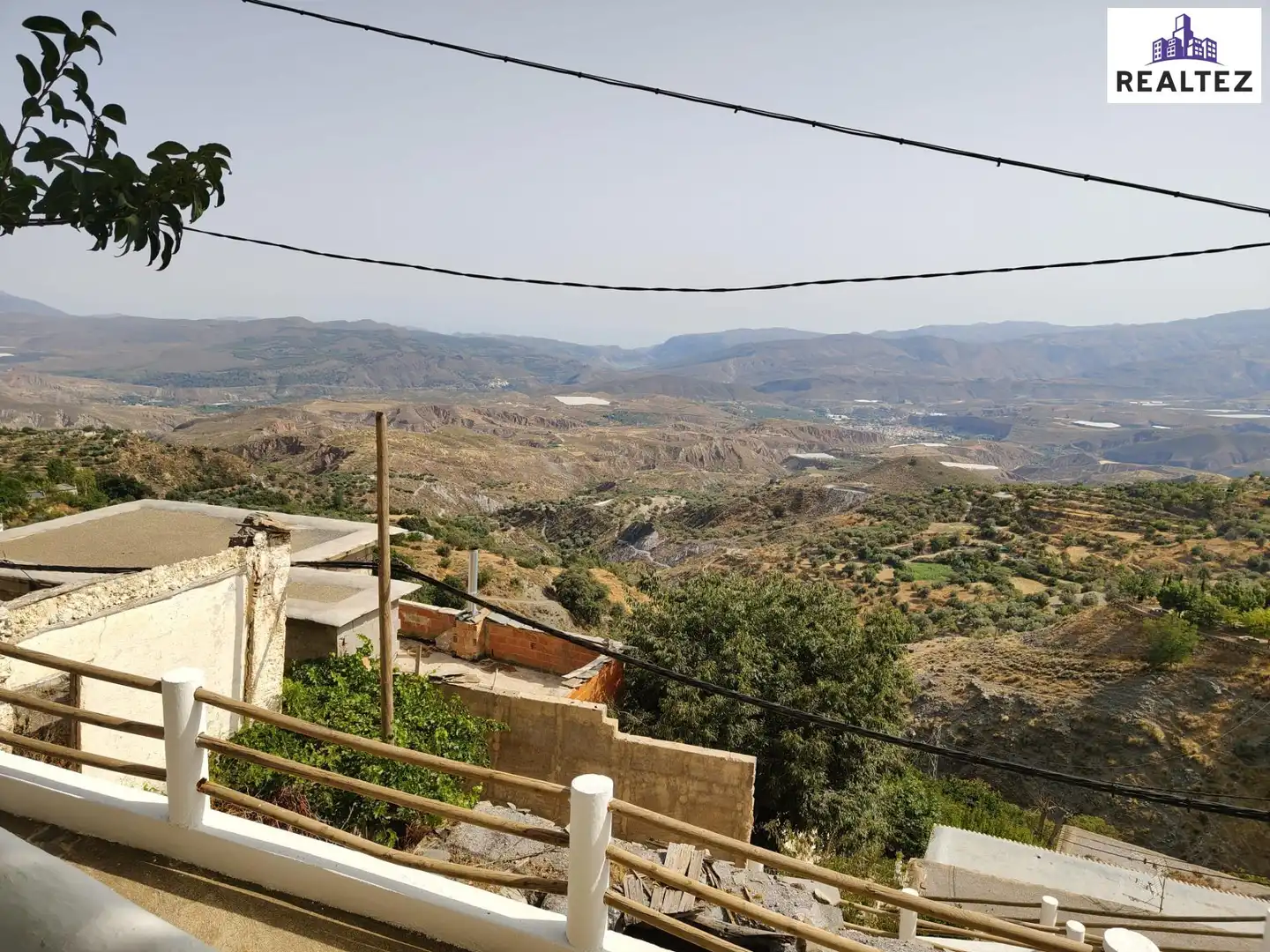 Residencial en venta en Nevada