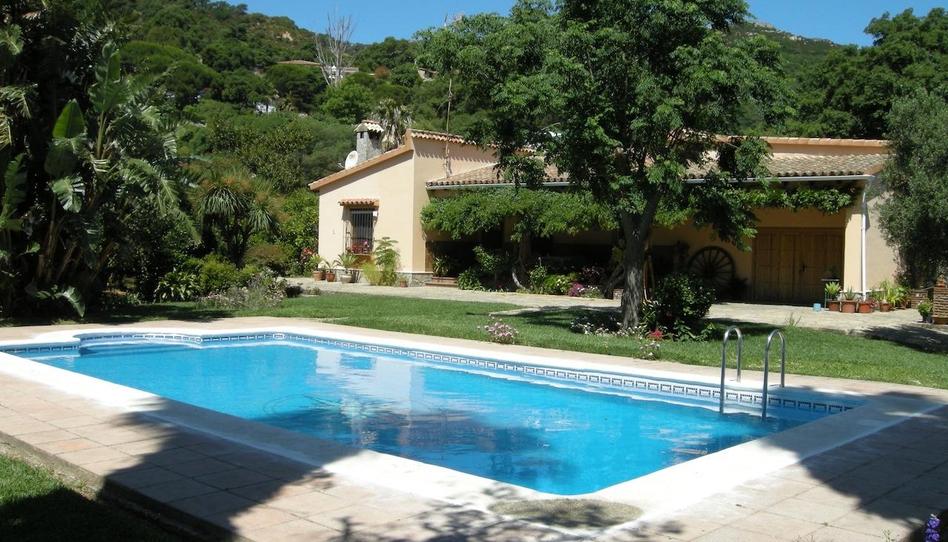 Photo 1 of House or chalet for sale in Los Barrios, Cádiz