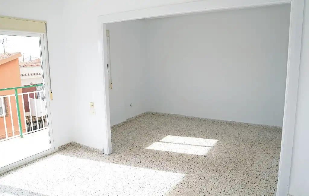 Pis en venda en Cartagena amb Balcó