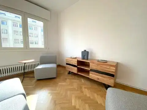 Piso con terraza en alquiler en Ciutat Vella, imagen 51
