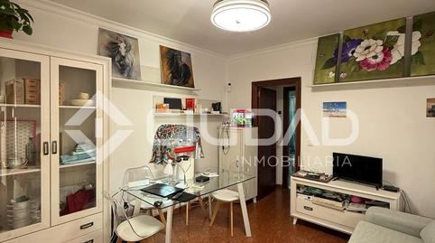 Foto 2 de Planta baja en venta en Centro, Chipiona