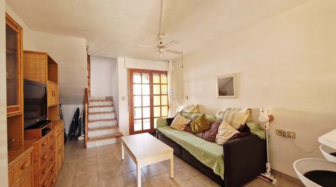 Photo 5 of Detached homes for sale in Los Urrutias, Cartagena