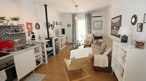 Photo 4 of Flat for sale in Avenida Constitución, 47, Casavieja, Ávila