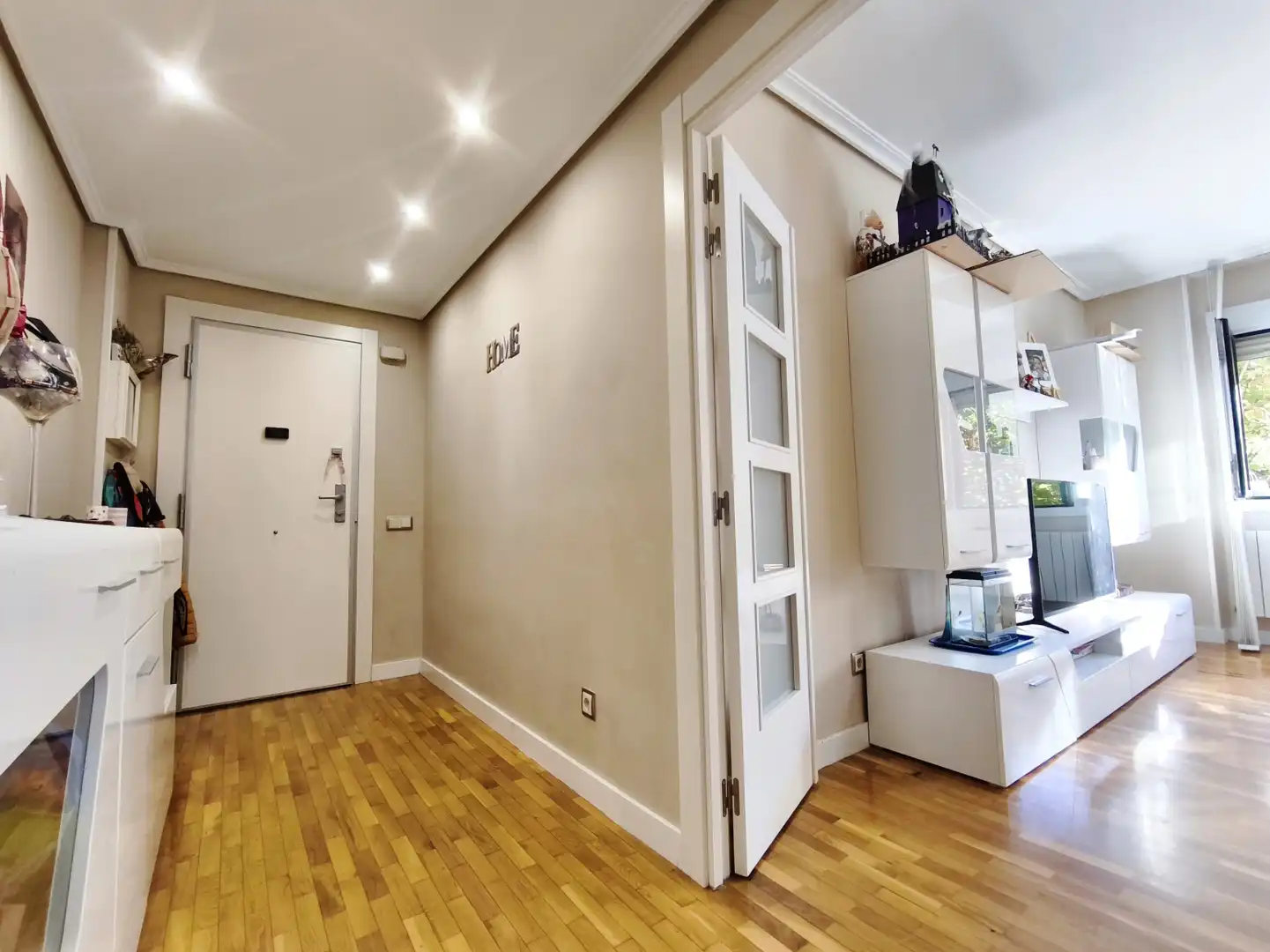 Wohnung mit Aufzug zum Verkauf in Centro, imagen 15