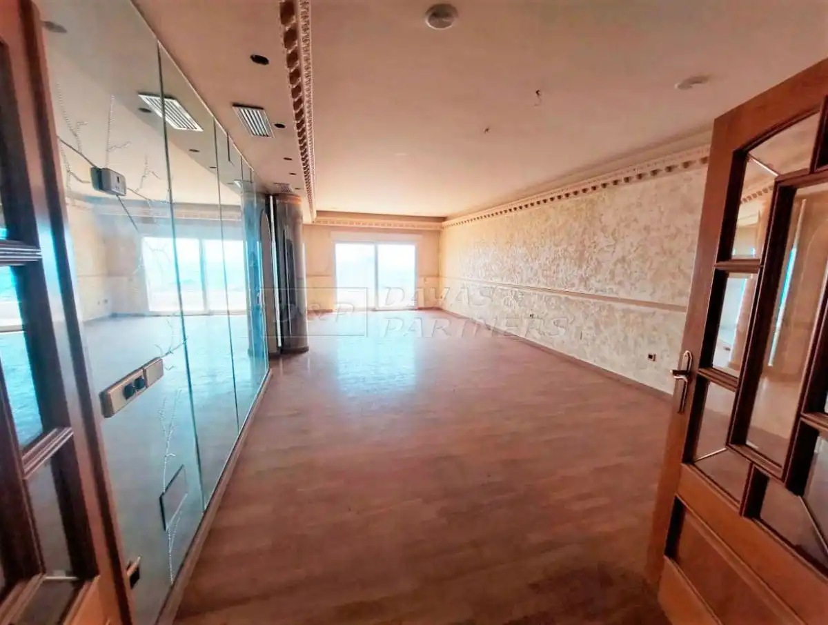 Adosado con piscina en venta en La Mata, imagen 5