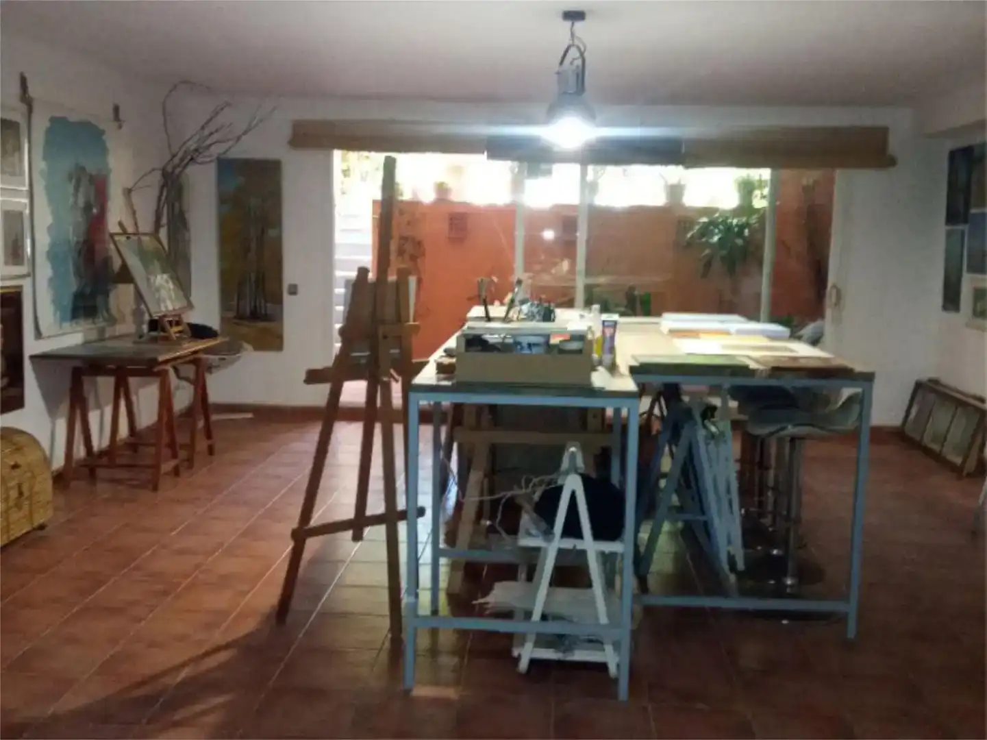 Casa o xalet en venda a Carrer Cerquilla de Nagûeles, 13, Lomas de Marbella Club