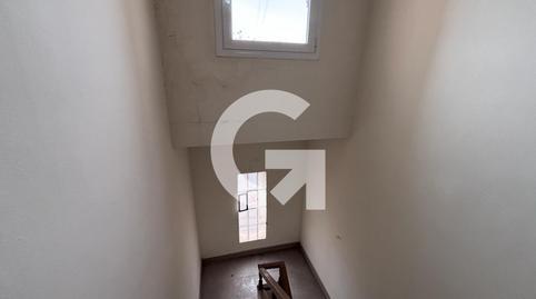 Foto 4 de Edificio en venta en Cr Rellinars, de, Torrent d'en Pere Parres, Terrassa