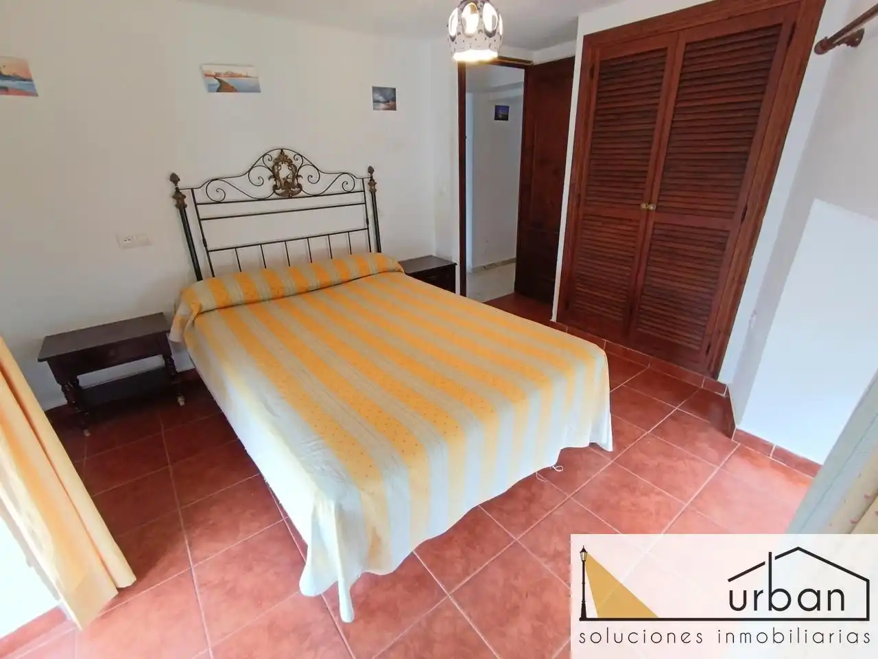 Duplexes for sale in Del Castillo, Playa Cruz del Mar