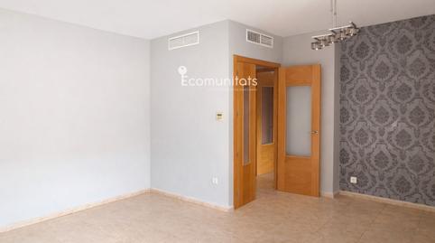 Photo 4 of Attic for sale in Llarga de Sant Vicent, Ferreries, Tortosa