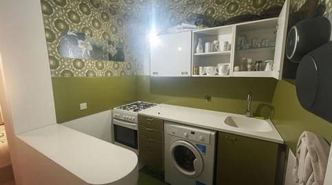 Photo 5 of Study for sale in De Rodríguez San Pedro, Gaztambide, Madrid