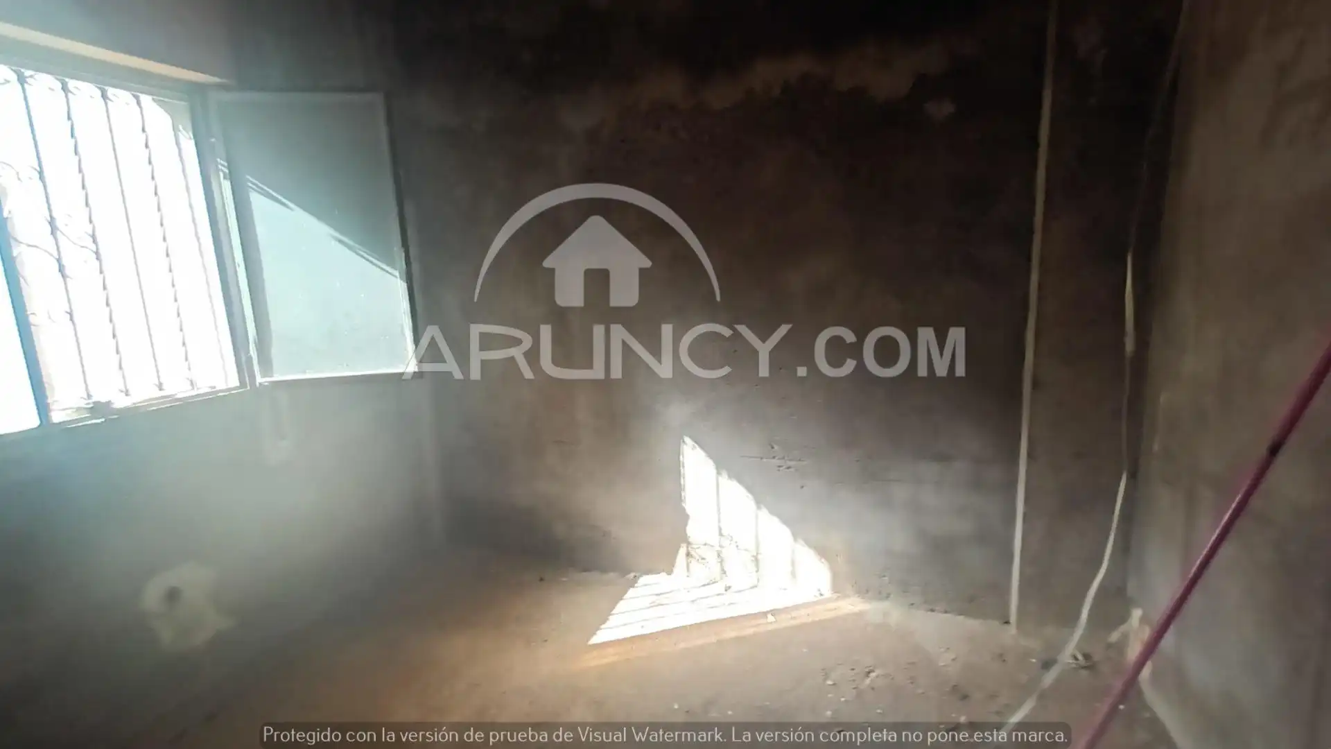 Casa o xalet en venda en Alcalá de Guadaira amb Terrassa, Traster i Piscina