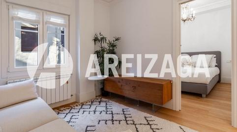 Photo 5 of Flat for sale in Ametzagaña Kalea, Egia, Donostia - San Sebastián