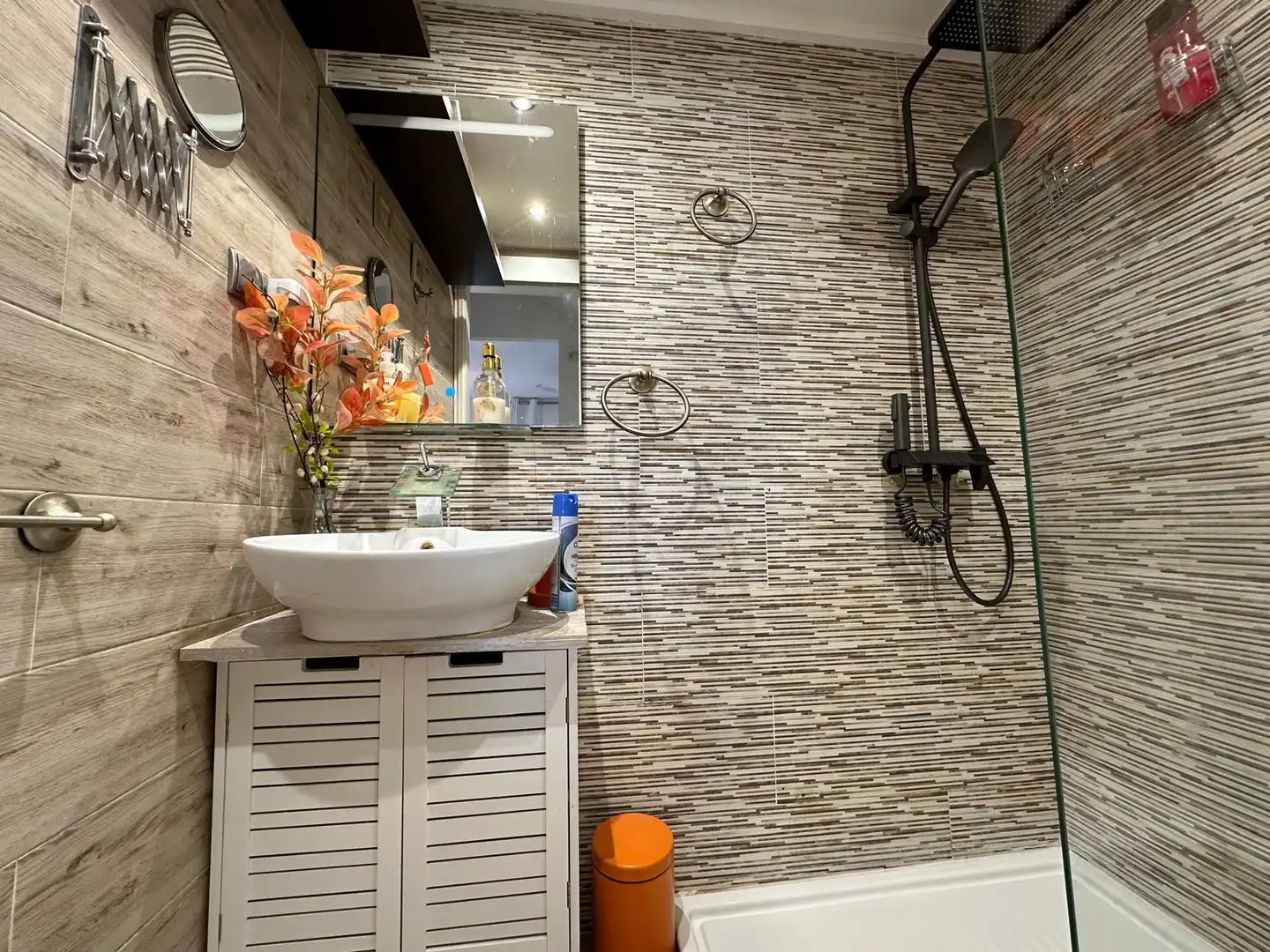 House with terrace for sale in San Fulgencio, imagen 15