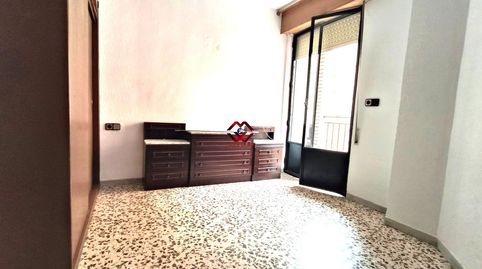 Foto 4 de Apartamento en venta en Pescadores, Mazarrón