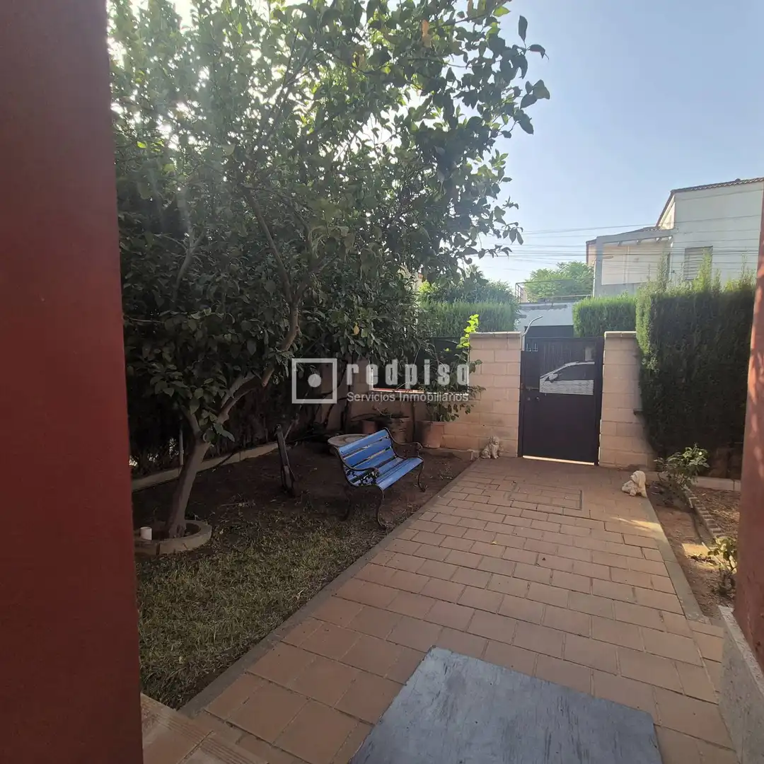Casa en venta en de Enrique Granados, imagen 92