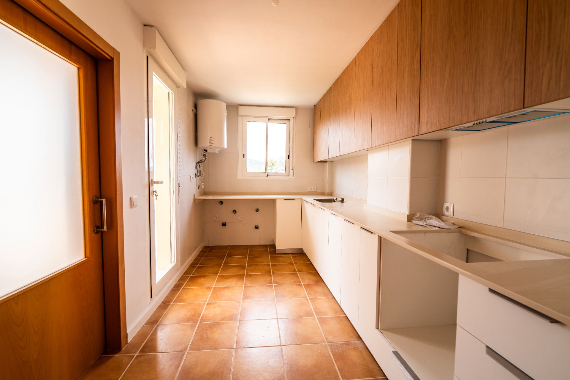 Casa o chalet en venta en Calle Nacar, Las Pedrizas , Chiva