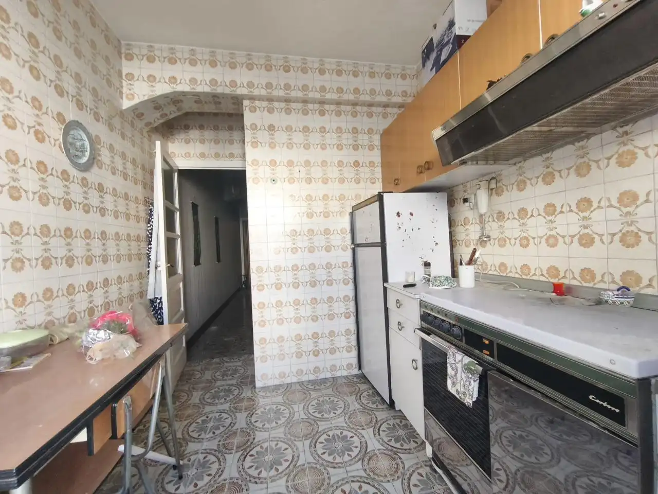 Wohnung zum Verkauf in Rúa Eugenio Carré Aldao, imagen 15