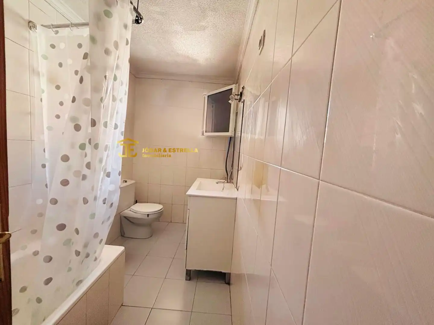 Appartement avec terrasse à vendre à Lorca Ciudad, imagen 13